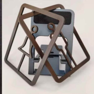 Best Metal & Nonmetal Mixed Laser Cutting Machine for Sale