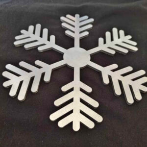 Best Metal & Nonmetal Mixed Laser Cutting Machine for Sale