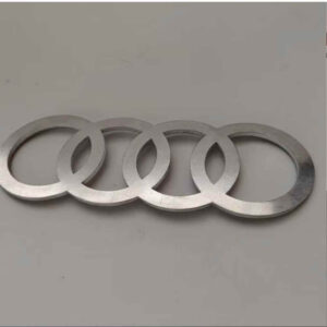 Best Metal & Nonmetal Mixed Laser Cutting Machine for Sale