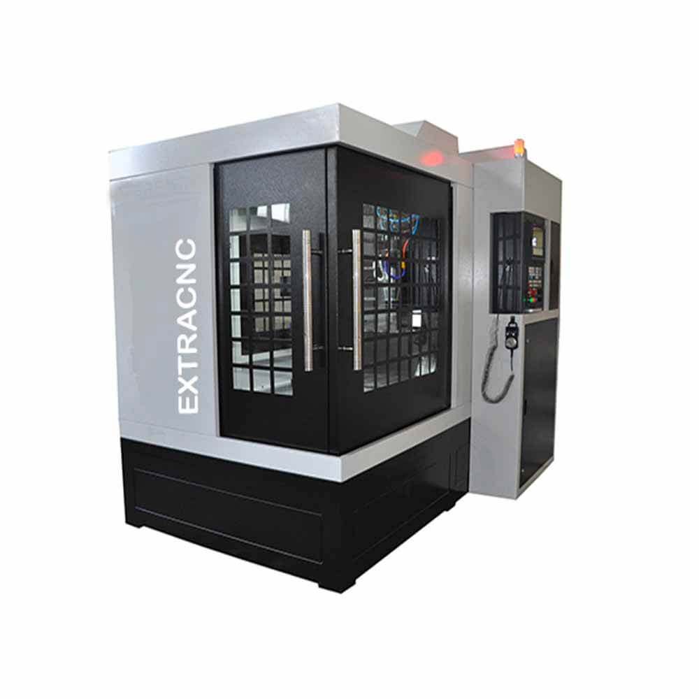Letar du efter den perfekta CNC-graveringsmaskinen eller CNC-fräsmaskinen för metall? Utforska den kraftfulla formtillverkningsmaskinen 8090 och lär dig hur du väljer rätt för dina produktionsbehov.
