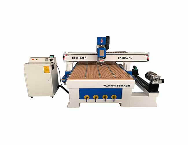Hobi CNC Router