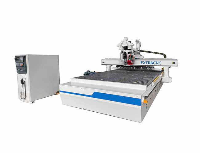 atc cnc yönlendirici