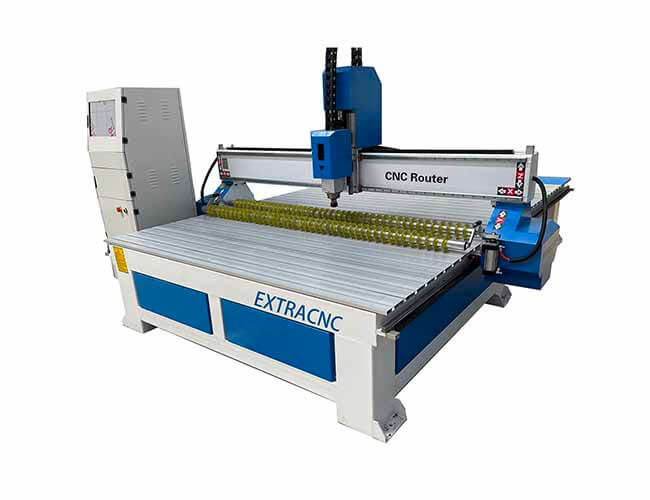 ahşap cnc yönlendirici