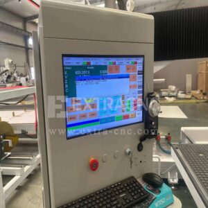 5 eksenli cnc router fiyatı