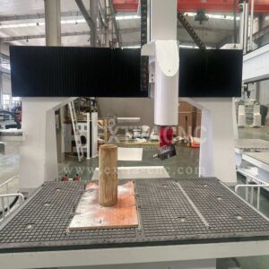 5 eksenli cnc ahşap yönlendirici01