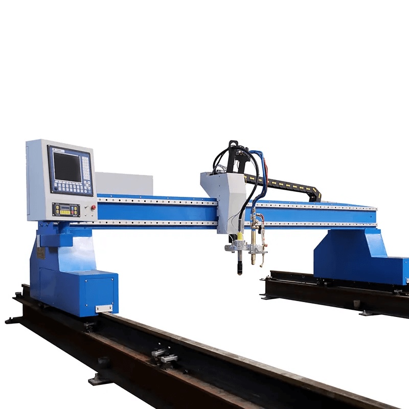 Looking for a powerful, versatile cutting solution for your metalworking needs?