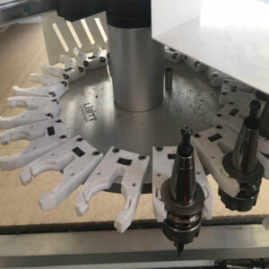 atc cnc router makinesi01